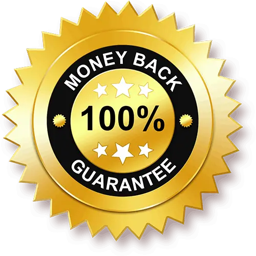 Ikaria Lean Belly Juice ProstaMend 60-Day Money Back Guarantee